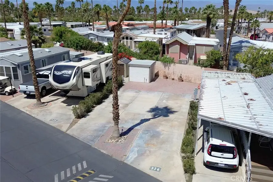 69801 Ramon Road, Cathedral City, CA 92234 - Image #2