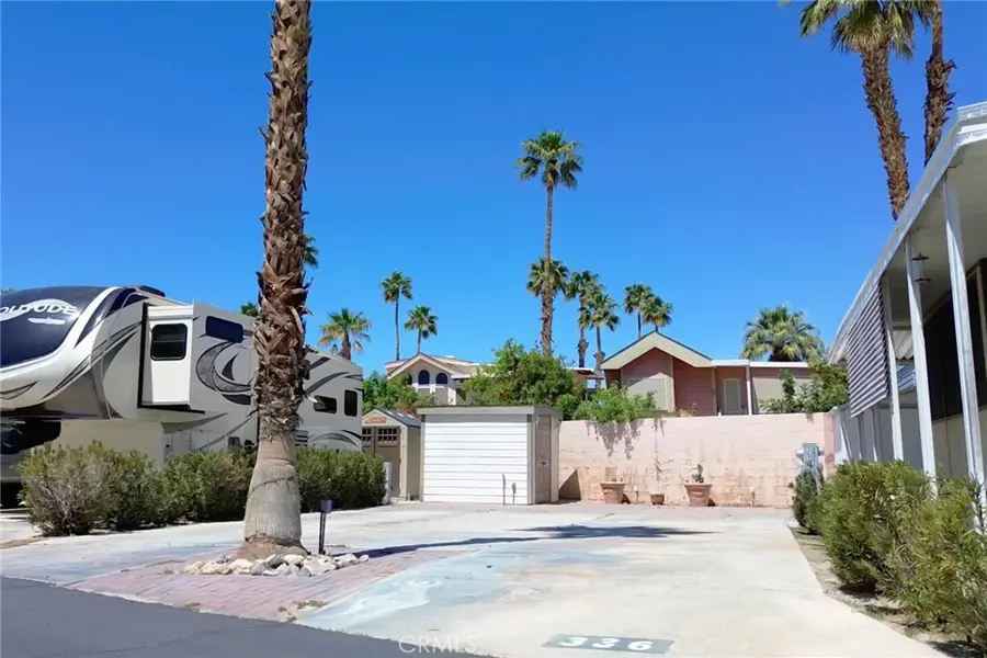 69801 Ramon Road, Cathedral City, CA 92234 - Image #3