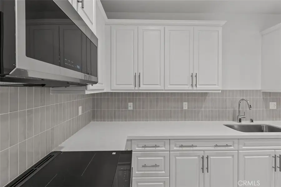 243 S Sand Drive, Anaheim, CA 92802 - Image #3