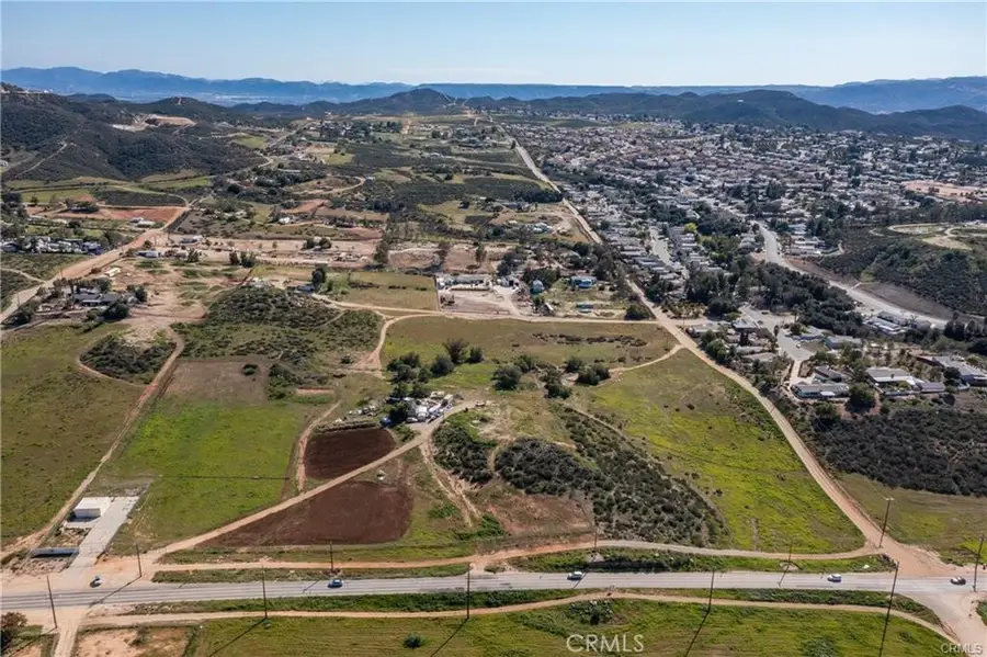 0 Felswood Avenue, Menifee, CA 92584 - Image #3