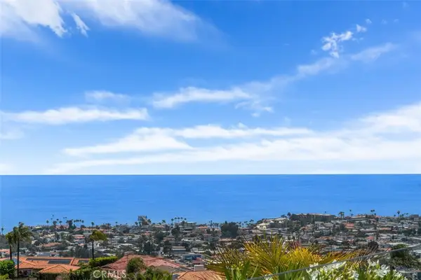 413 E Avenida Cordoba, San Clemente, CA 92672