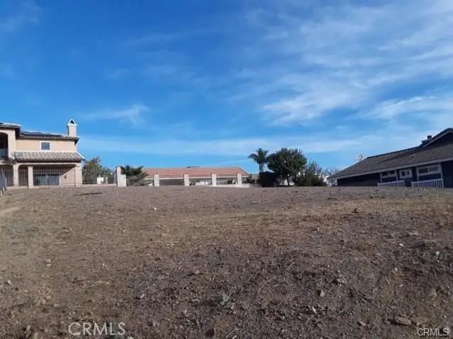 22720 Blue Teal, Canyon Lake, CA 92587 - #2