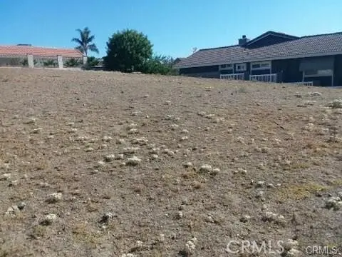 22720 Blue Teal, Canyon Lake, CA 92587 - #3