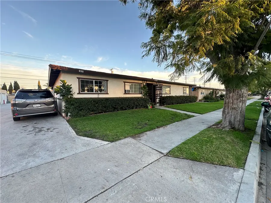 938 S Gilbuck Drive, Anaheim, CA 92802 - Image #2