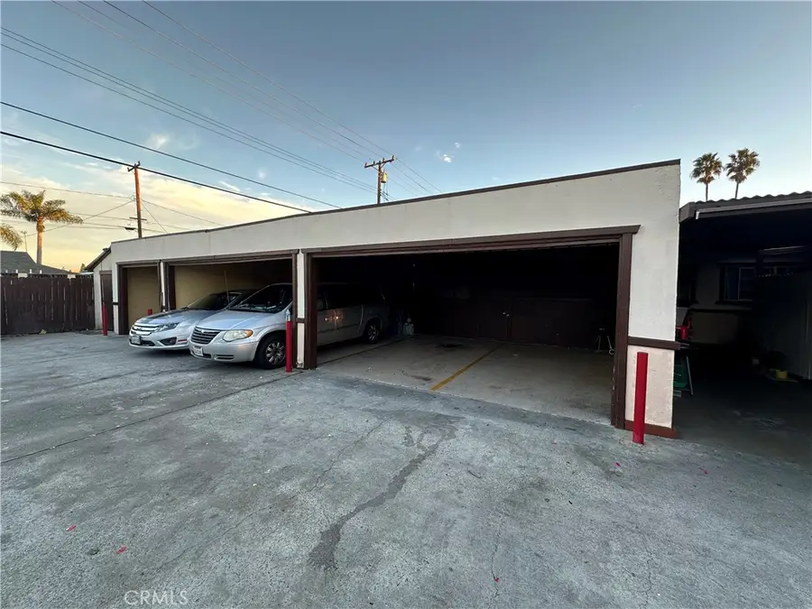 938 S Gilbuck Drive, Anaheim, CA 92802 - Image #3