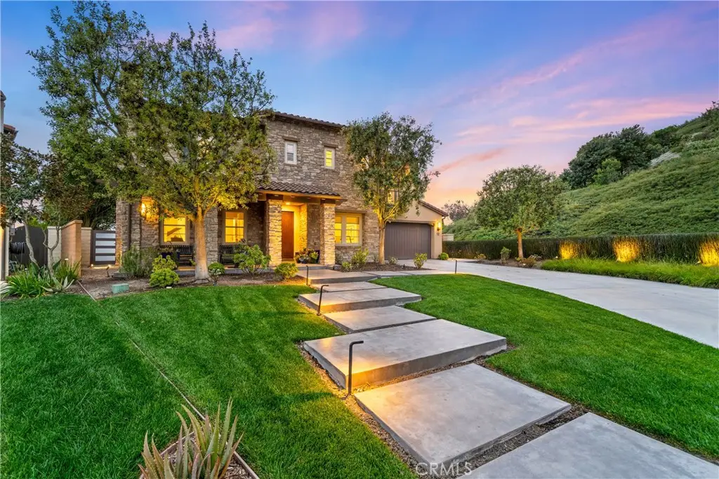 12 Via Alcamo, San Clemente, CA 92673 - Image #1