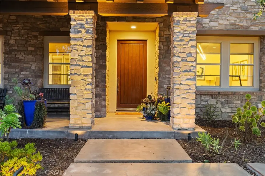 12 Via Alcamo, San Clemente, CA 92673 - Image #2