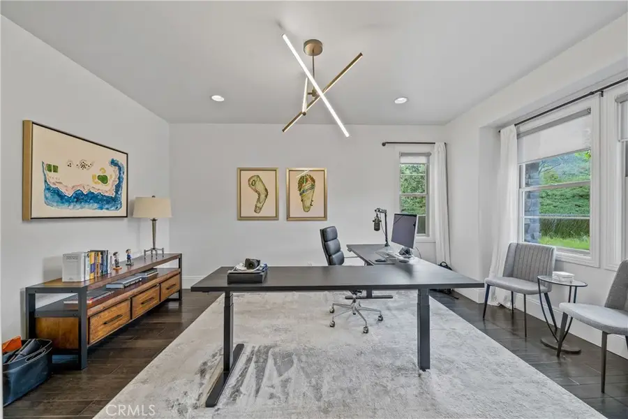 12 Via Alcamo, San Clemente, CA 92673 - Image #3