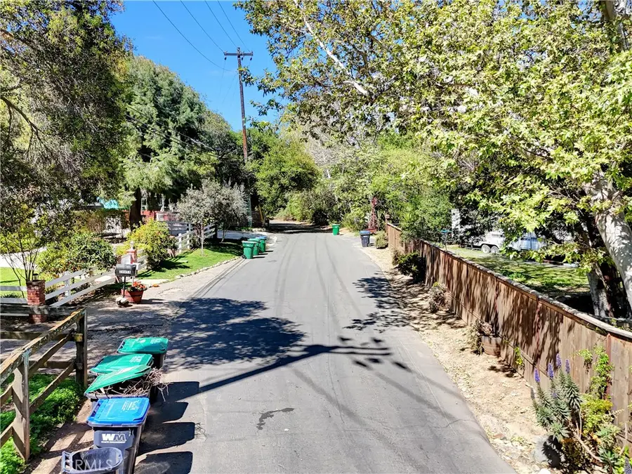 28622 Modjeska Road, Modjeska, CA 92676 - Image #3