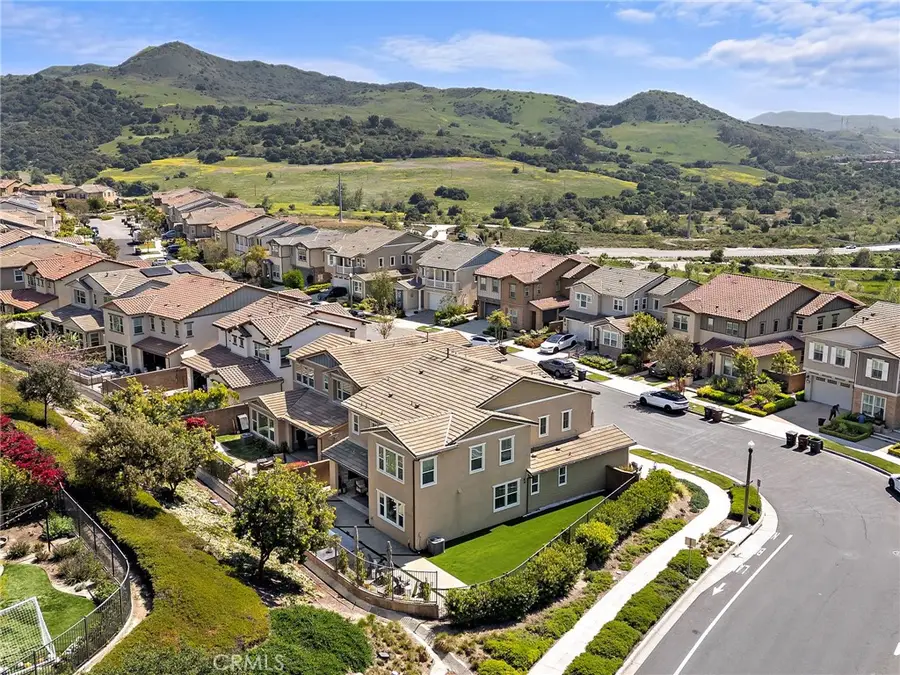 2 Ventada Street, Rancho Mission Viejo, CA 92694 - #3