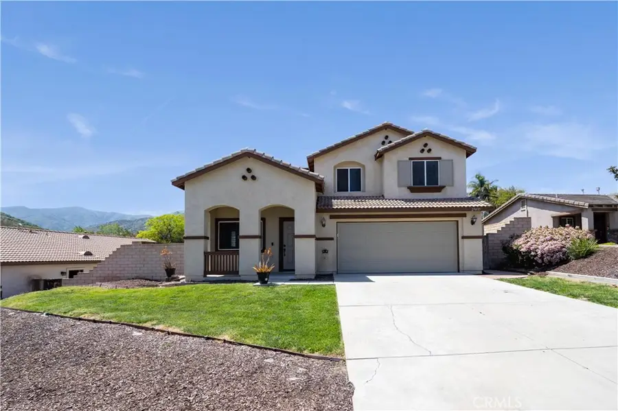 29435 Falling Leaf Drive, Lake Elsinore, CA 92530 - #2