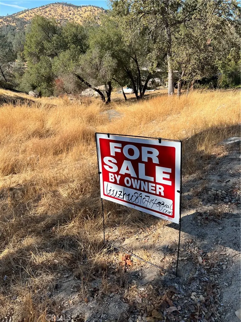 608 Deep Forest Court, Coarsegold, CA 93614 - Image #1