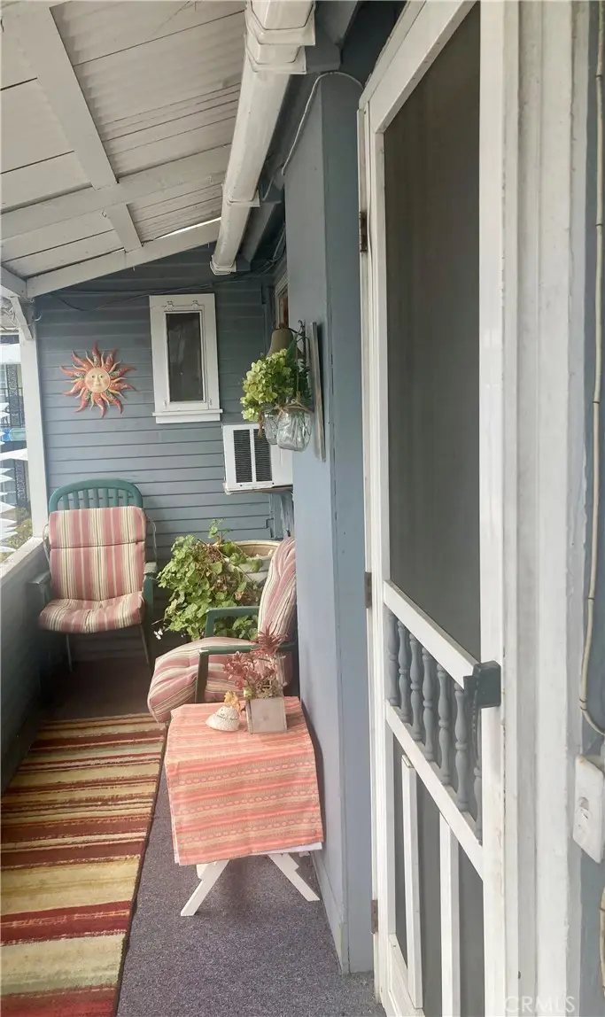 320 Metropole Avenue #C, Avalon, CA 90704 - #2