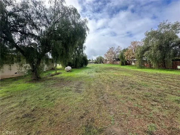 0 Milo Street, Perris, CA 92570