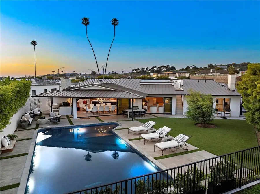 4709 Hampden Road, Corona Del Mar, CA 92625 - Image #2
