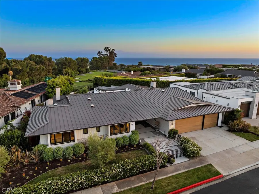 4709 Hampden Road, Corona Del Mar, CA 92625 - Image #3