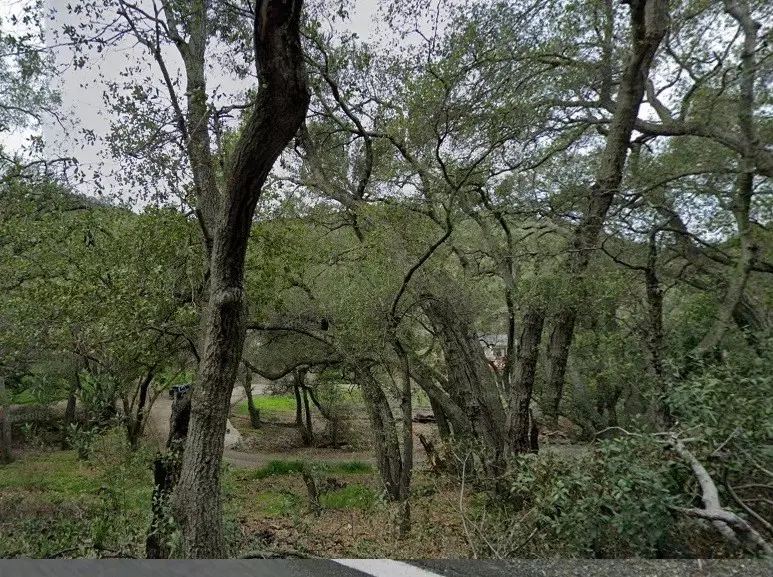 19605 Live Oak Canyon Rd., Trabuco Canyon, CA 92679 - Image #2