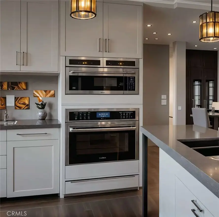 220 Lexford, Irvine, CA 92618 - Image #3