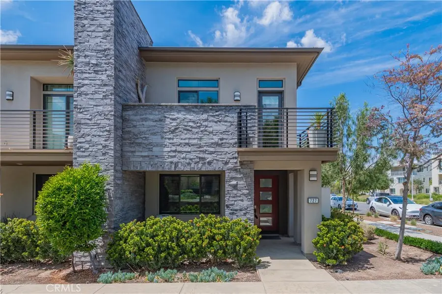 727 Beacon, Irvine, CA 92618 - Image #2