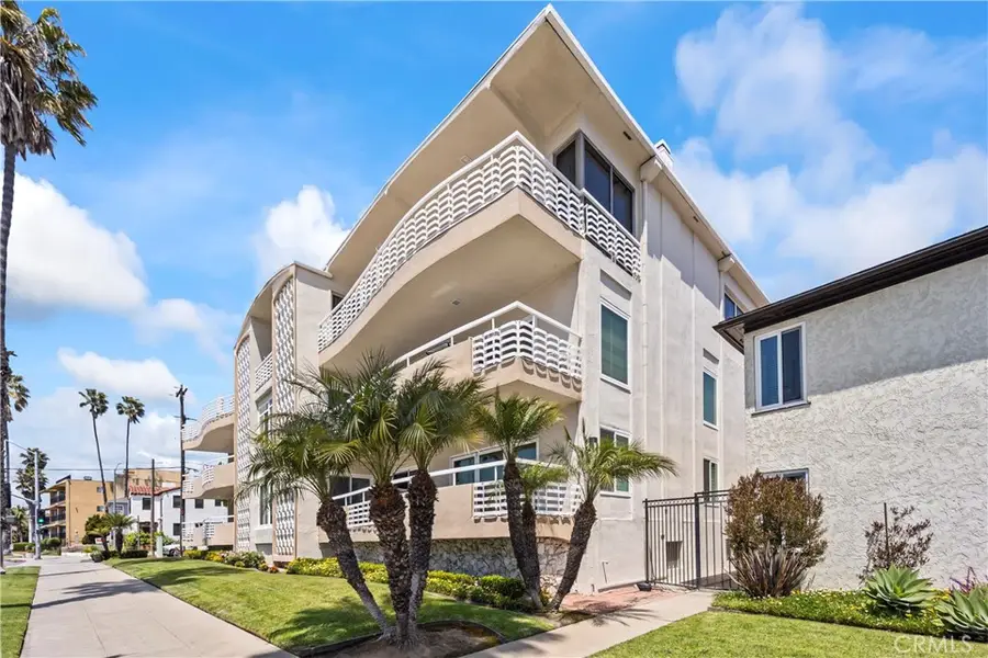 3601 E Ocean Boulevard #2C, Long Beach, CA 90803 - Image #2