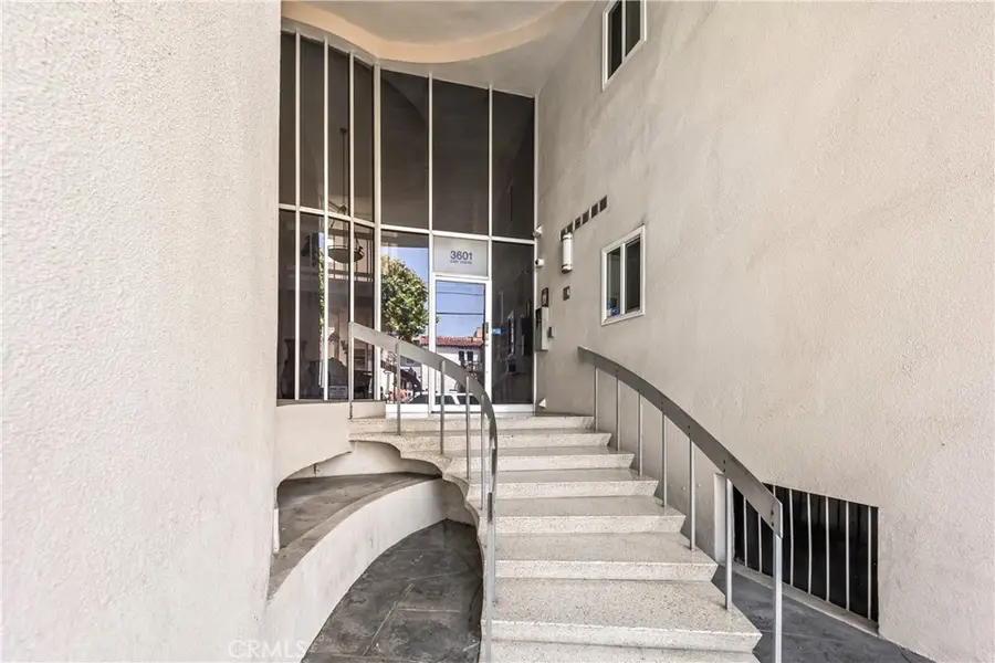 3601 E Ocean Boulevard #2C, Long Beach, CA 90803 - Image #3