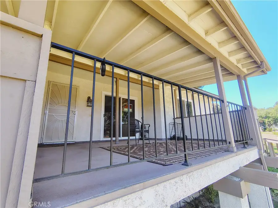 26373 Oak Highland Drive #E, Newhall, CA 91321 - Image #3