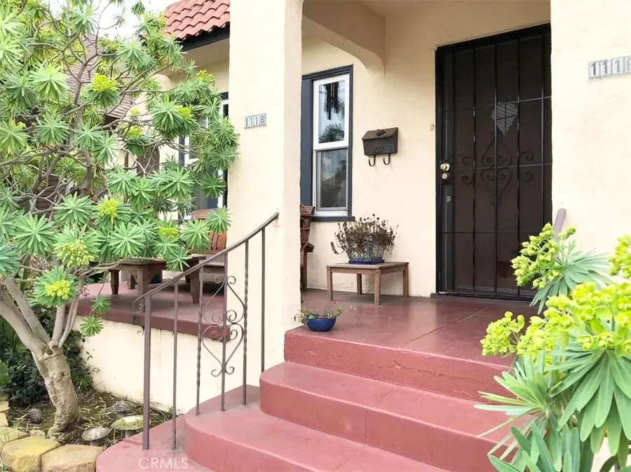 1116 E Appleton Street, Long Beach, CA 90802 - Image #2