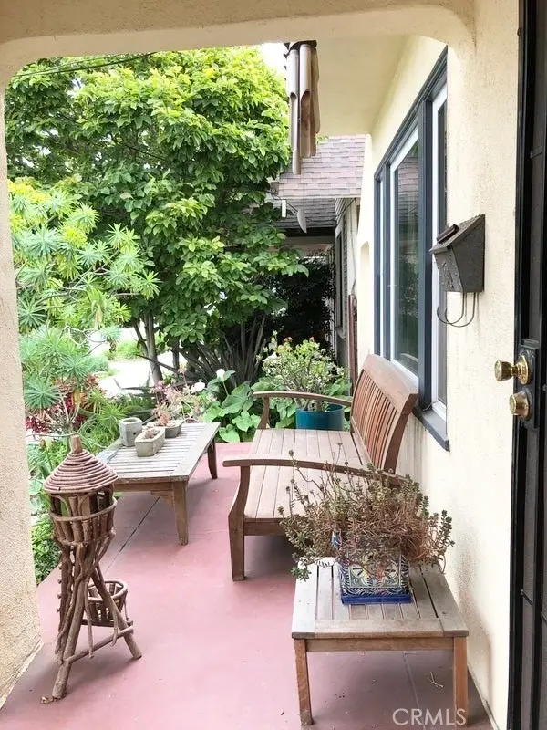 1116 E Appleton Street, Long Beach, CA 90802 - Image #3