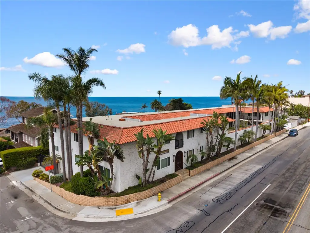 2175 S Coast Highway S #20, Laguna Beach, CA 92651 - Image #1