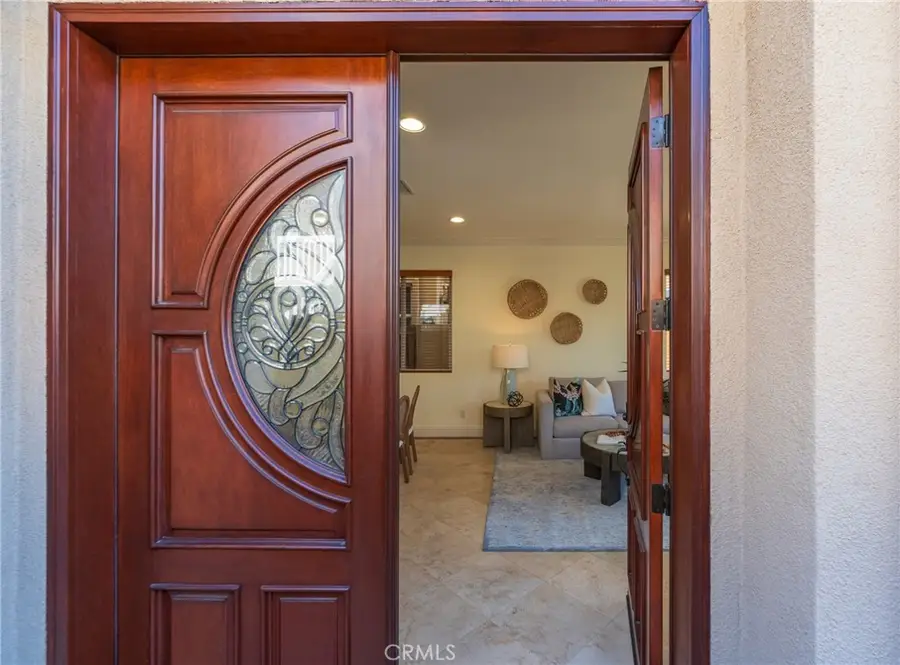416 15th Street, Huntington Beach, CA 92648 - Image #2