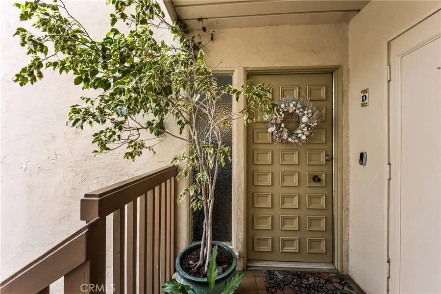 23920 De Ville Way #D, Malibu, CA 90265 - Image #2