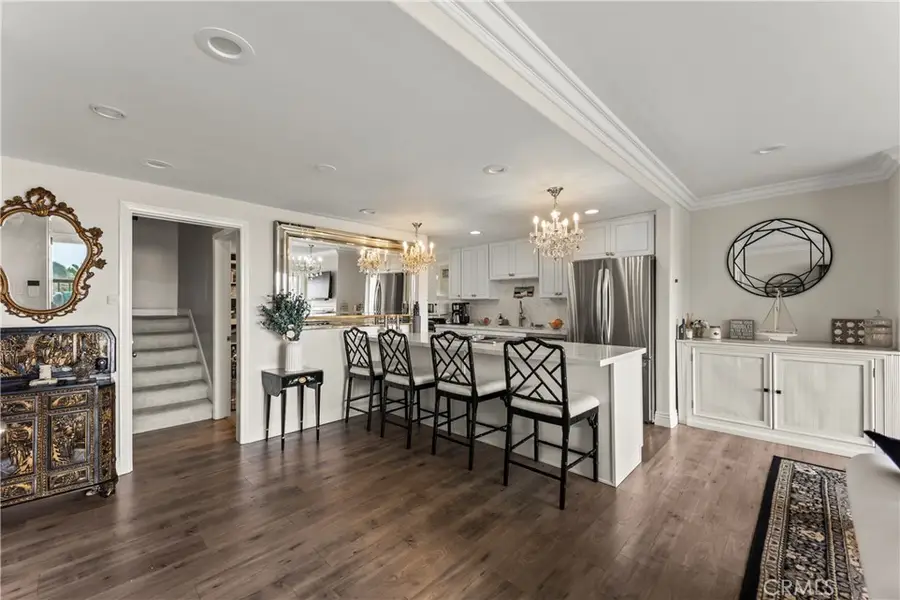 23920 De Ville Way #D, Malibu, CA 90265 - Image #3