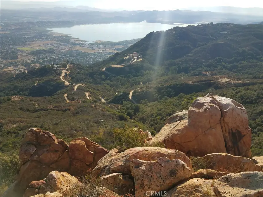 14750 North Main Divide, Lake Elsinore, CA 92530 - Image #2