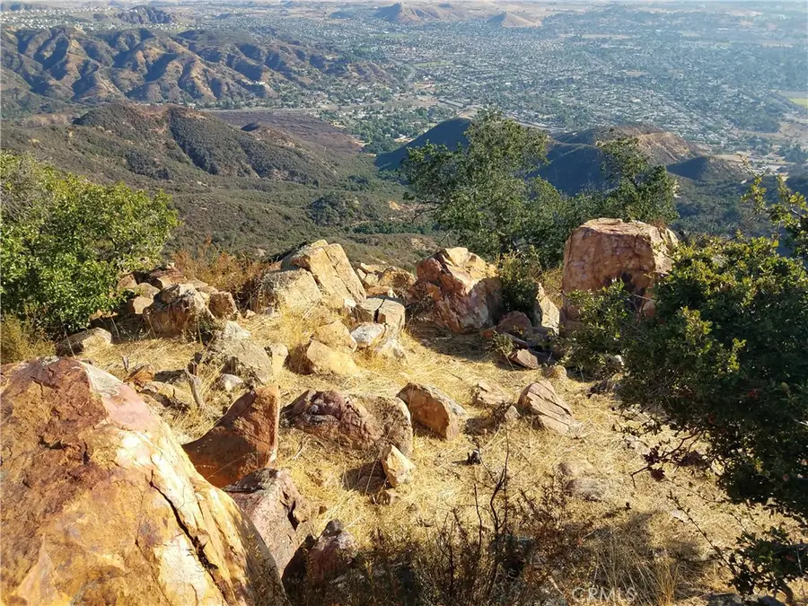 14750 North Main Divide, Lake Elsinore, CA 92530 - Image #3