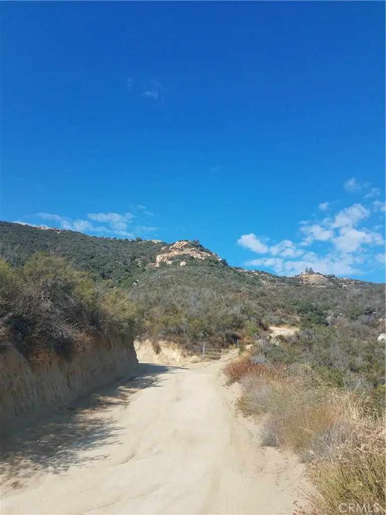 0 Truck Trail, Lake Elsinore, CA 92530 - #2