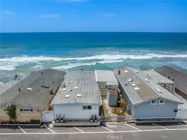 1880 N El Camino Real #2, San Clemente, CA 92672