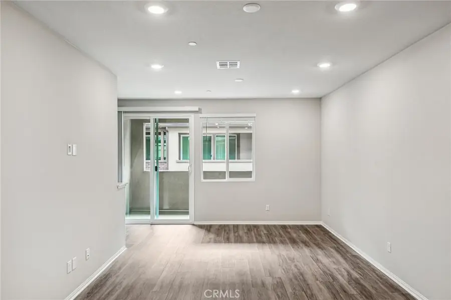 1543 Stratus Drive, Pomona, CA 91768 - #3