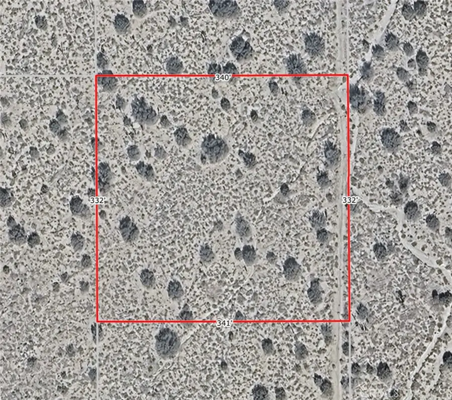 258 Avenue X, Llano, CA 93544 - #2