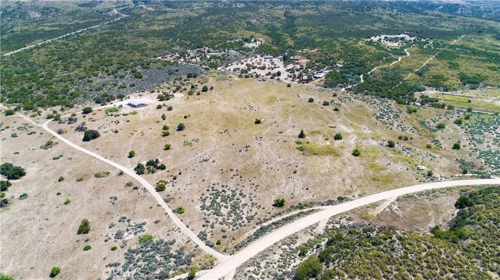 0 Howard, Anza, CA 92539 - Image #1