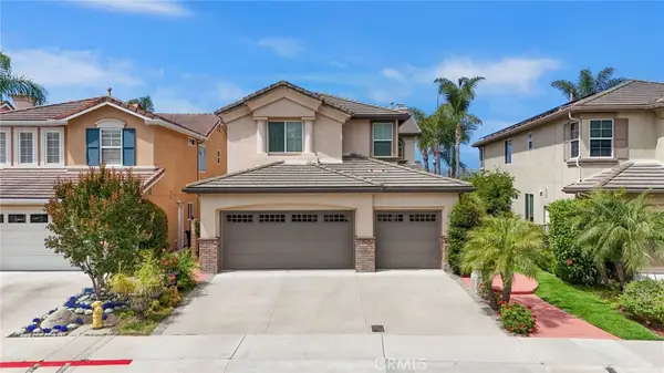 27781 Country Lane Rd, Laguna Niguel, CA 92677