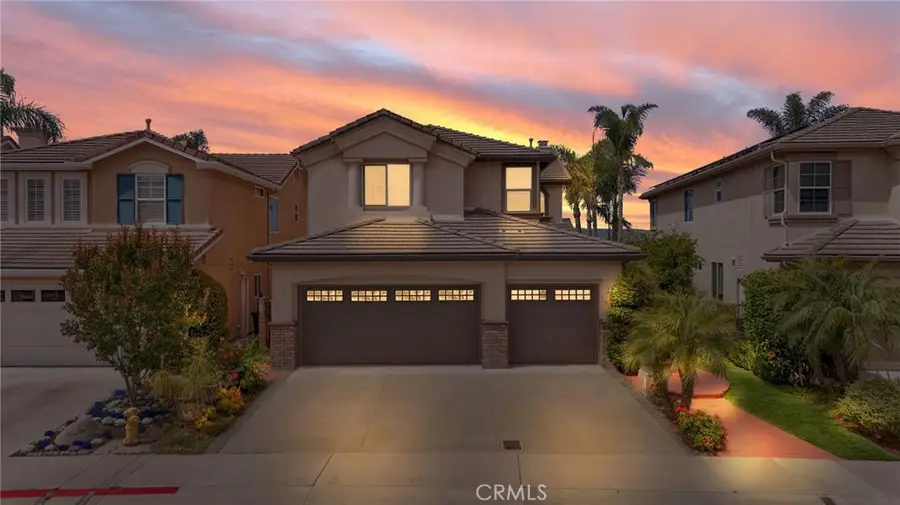 27781 Country Lane Rd, Laguna Niguel, CA 92677 - Image #2