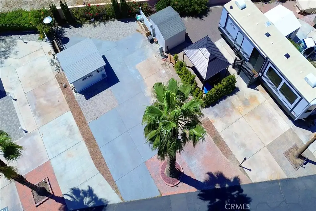 69801 Ramon Road, Cathedral City, CA 92234 - Image #1