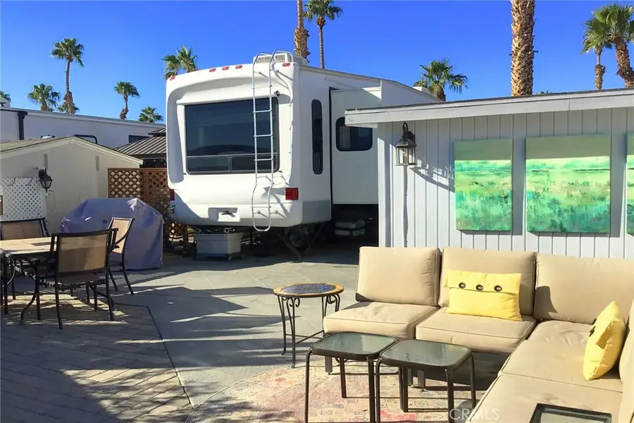 69801 Ramon Road, Cathedral City, CA 92234 - Image #2