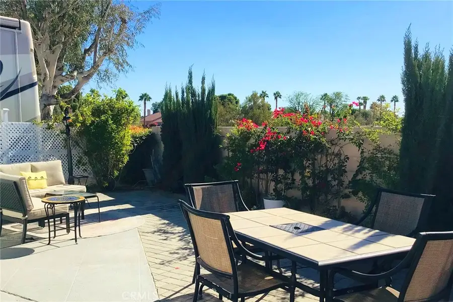 69801 Ramon Road, Cathedral City, CA 92234 - Image #3