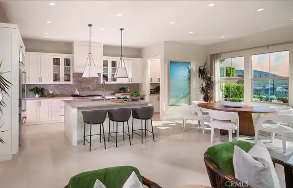 123 Drumbeat, Irvine, CA 92618