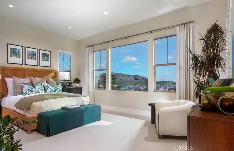 123 Drumbeat, Irvine, CA 92618 - Image #3