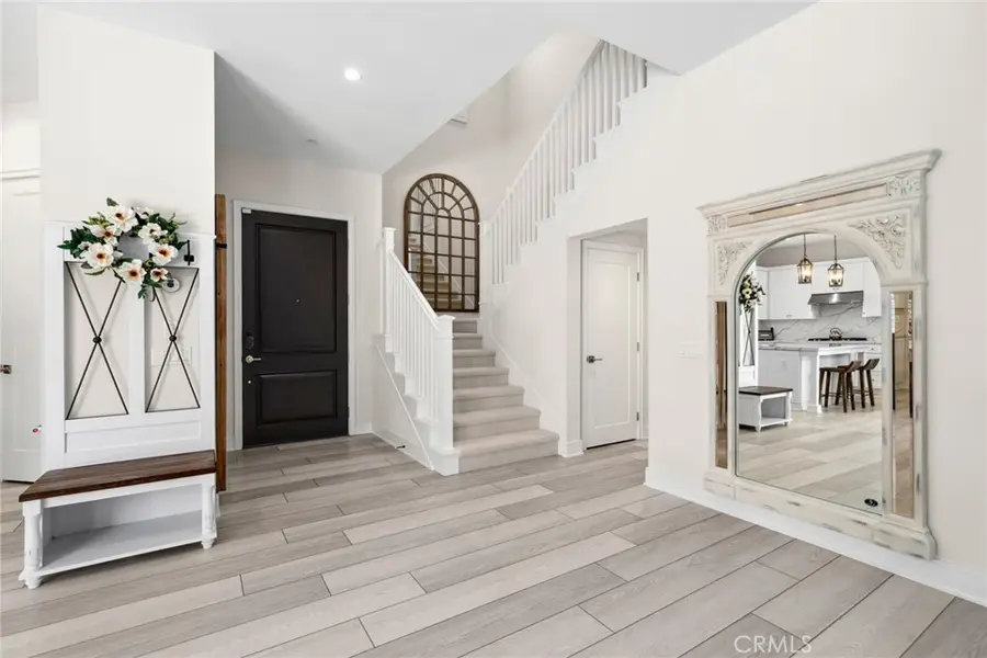 143 Trumpet Flower, Irvine, CA 92618 - Image #2