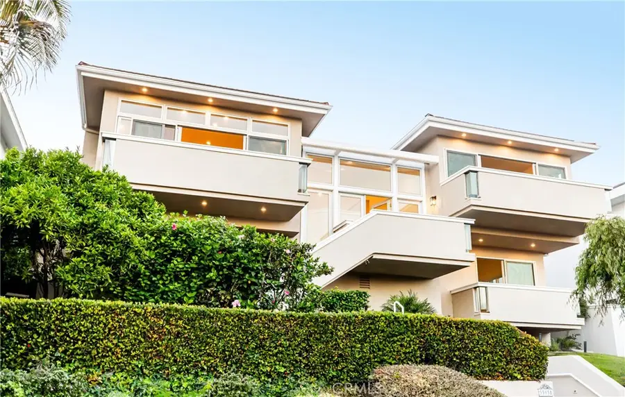 33931 Granada Dr. Drive, Dana Point, CA 92629 - Image #2