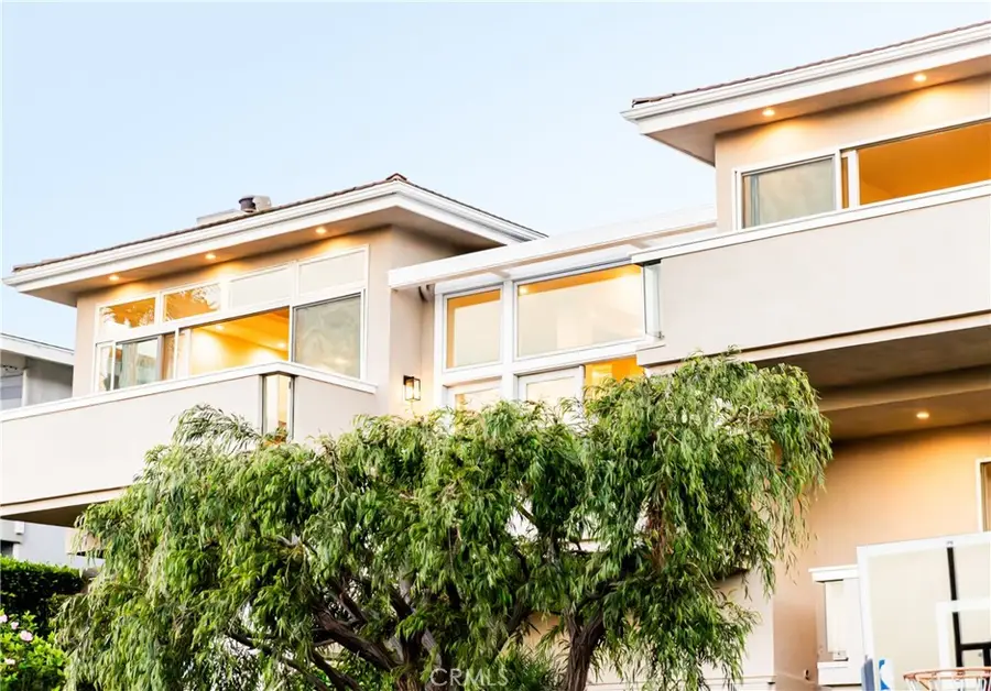 33931 Granada Dr. Drive, Dana Point, CA 92629 - Image #3