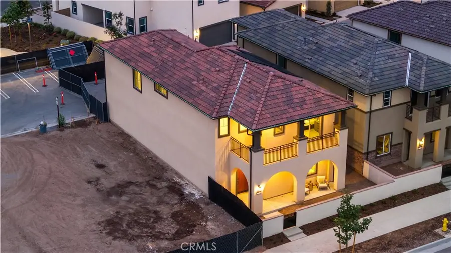 149 Great Park Blvd, Irvine, CA 92618 - Image #3